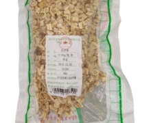 北沙参价格对比 500g 普宁市百草中药