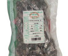 烫水蛭价格对比 250g 江西百仁中药