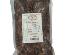 酒川牛膝价格对比 500g 江西百仁中药