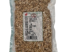 百仁麸炒薏苡仁价格对比 500g