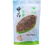 松龄堂肉桂价格对比 100g