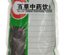 江氏百草桑椹价格对比 500g