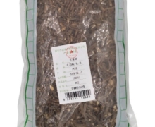 北柴胡价格对比 250g 百草中药