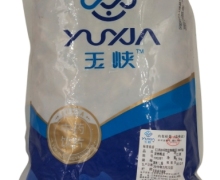 玉峡麸炒陈皮价格对比 500g