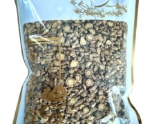 汉塘济方防风价格对比 500g