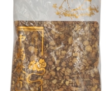 汉塘济方炒甘草价格对比 500g