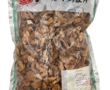 合百草麸炒苍术价格对比 500g