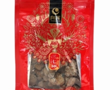 三七价格对比 250g(60头圆粒) 云南向辉