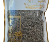 汉塘济方炒牛蒡子价格对比 500g