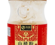 山楂粉价格对比 向辉 200g