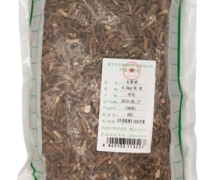 北柴胡价格对比 500g 普宁市百草中药