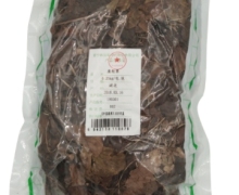 鹿衔草价格对比 250g 普宁市百草中药