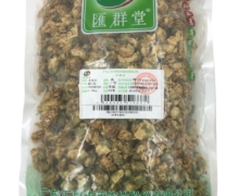 木槿花价格对比 250g 匯群堂