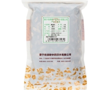 泽群中药醋香附价格对比 500g