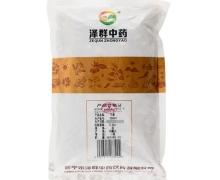 泽群中药牛膝价格对比 500g