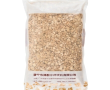 泽群中药板蓝根价格对比 500g