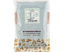 泽群中药炒酸枣仁价格对比 250g