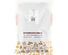 盐杜仲价格对比 500g 泽群中药