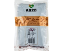 泽群中药桑椹价格对比 250g