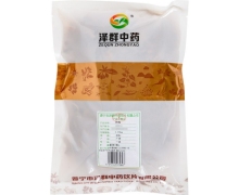 泽群中药肉桂价格对比 250g