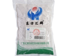 东方汇群煅石膏价格对比 500g