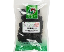 熟地黄价格对比 250g 匯群堂