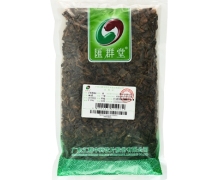 匯群堂甘草泡地龙价格对比 250g