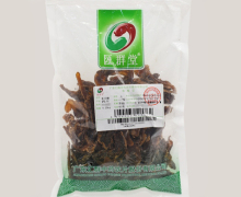 匯群堂姜天麻价格对比 250g