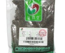 匯群堂茼麻子价格对比 250g