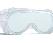 医用多功能护目镜价格对比 术后防护型/T3 艾梦