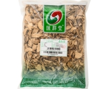 匯群堂川射干价格对比 250g