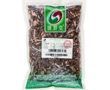 匯群堂茅莓根价格对比 250g