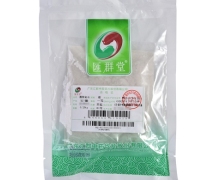 匯群堂煅阳起石价格对比 250g