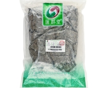 匯群堂艾绒价格对比 500g