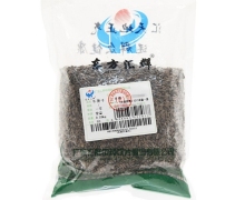 东方汇群牛蒡子价格对比 250g