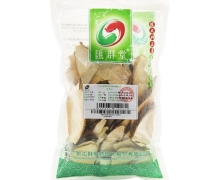 三丫苦价格对比 250g 匯群堂