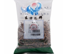 东方汇群制远志价格对比 250g