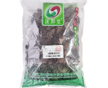 鹿衔草价格对比 250g(二等) 匯群堂