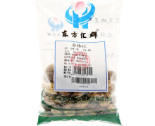 东方汇群诃子价格对比 250g