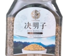 康庆堂决明子价格对比 200g