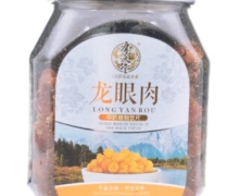 龙眼肉价格对比 110g 康庆堂