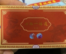 心脑一体通食丸是真的吗？