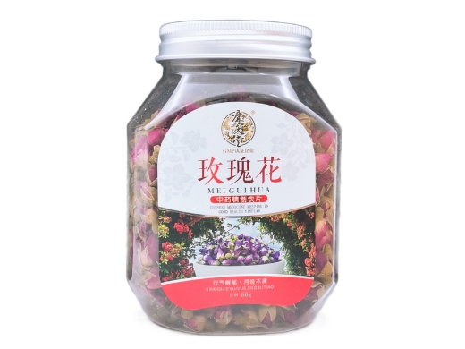 玫瑰花