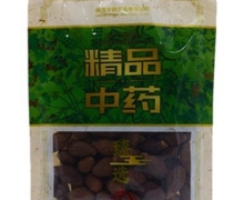 璞太和胖大海价格对比 100g