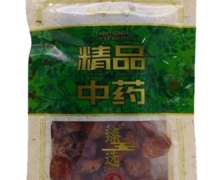 璞太和龙眼肉价格对比 60g