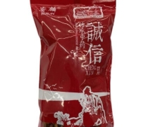 睿麟净山楂价格对比 65g