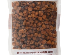 龙眼肉价格对比 500g 泽群中药