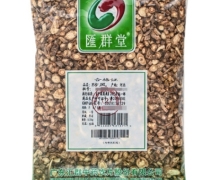 匯群堂防风价格对比 250g