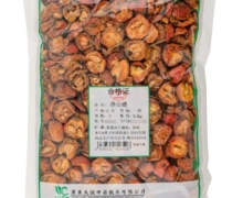 仙翁送宝净山楂价格对比 500g