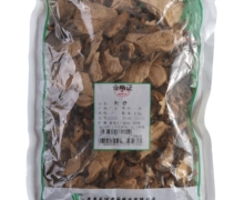 仙翁送宝狗脊价格对比 500g